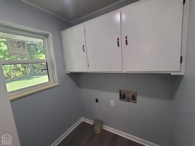 1017 Homecrest, Piggott, AR 72454