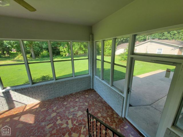 1017 Homecrest, Piggott, AR 72454