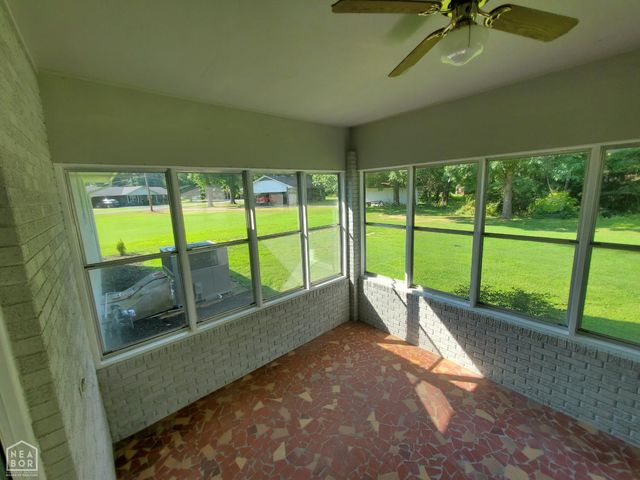 1017 Homecrest, Piggott, AR 72454