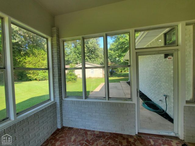 1017 Homecrest, Piggott, AR 72454