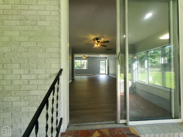 1017 Homecrest, Piggott, AR 72454