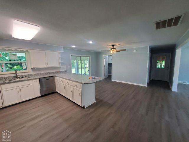 1017 Homecrest, Piggott, AR 72454