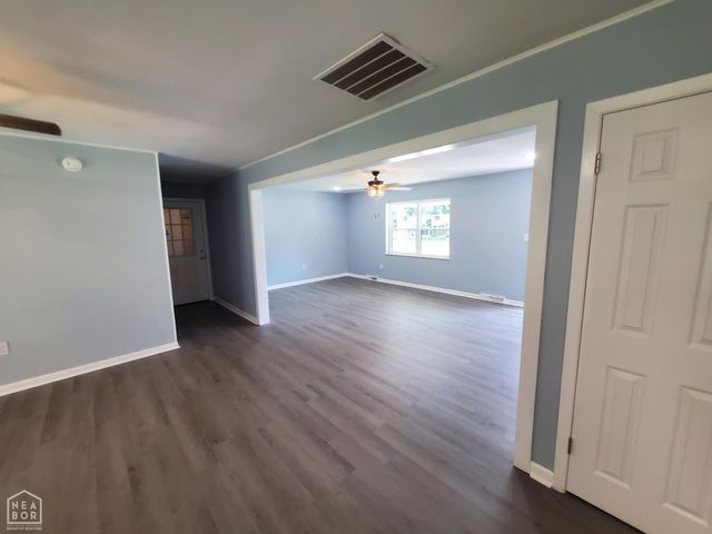 1017 Homecrest, Piggott, AR 72454