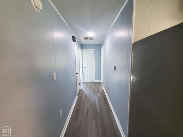 1017 Homecrest, Piggott, AR 72454