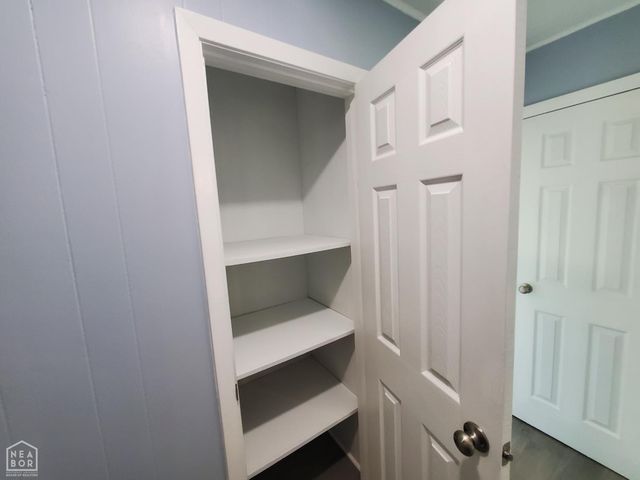 1017 Homecrest, Piggott, AR 72454