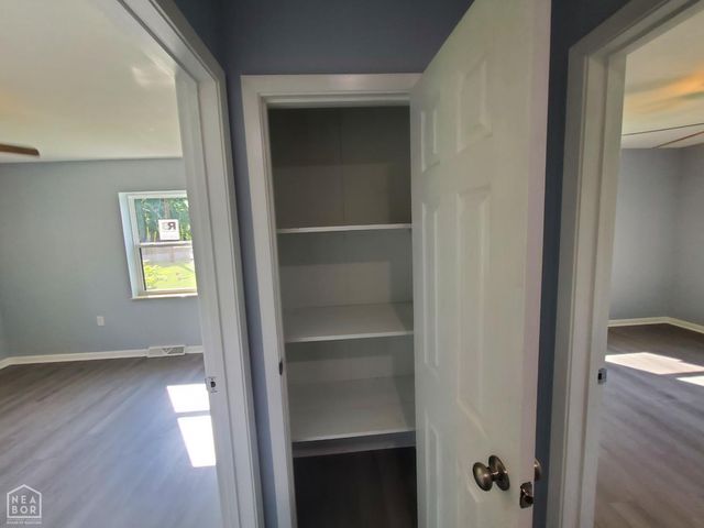 1017 Homecrest, Piggott, AR 72454