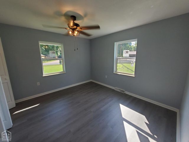 1017 Homecrest, Piggott, AR 72454