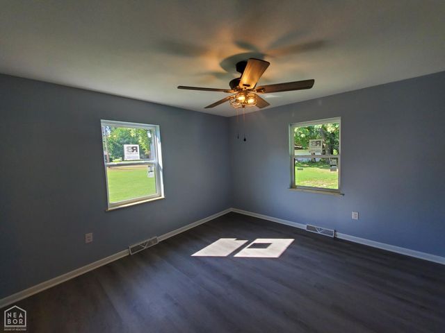 1017 Homecrest, Piggott, AR 72454