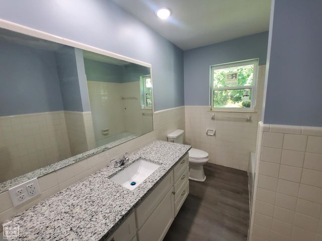 1017 Homecrest, Piggott, AR 72454