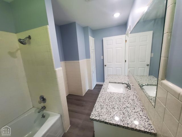 1017 Homecrest, Piggott, AR 72454