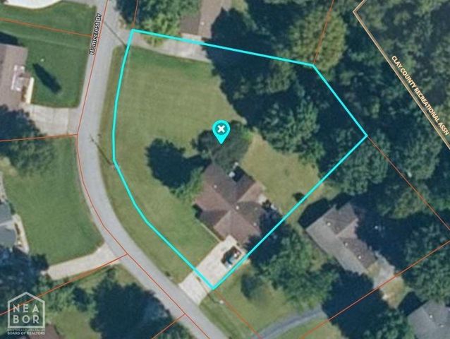 1017 Homecrest, Piggott, AR 72454