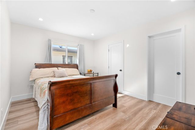2701 Arlington Avenue, Los Angeles, CA 90018