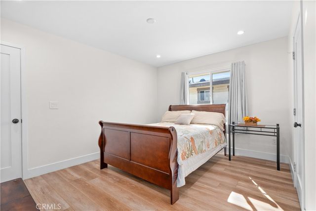 2701 Arlington Avenue, Los Angeles, CA 90018