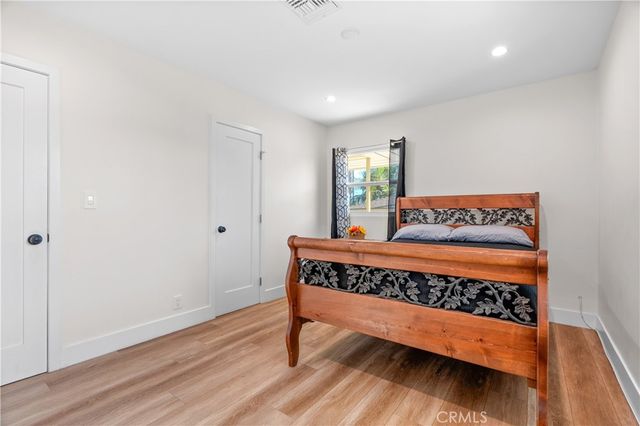 2701 Arlington Avenue, Los Angeles, CA 90018