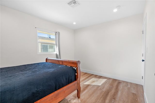 2701 Arlington Avenue, Los Angeles, CA 90018