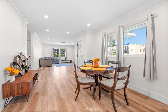 2701 Arlington Avenue, Los Angeles, CA 90018