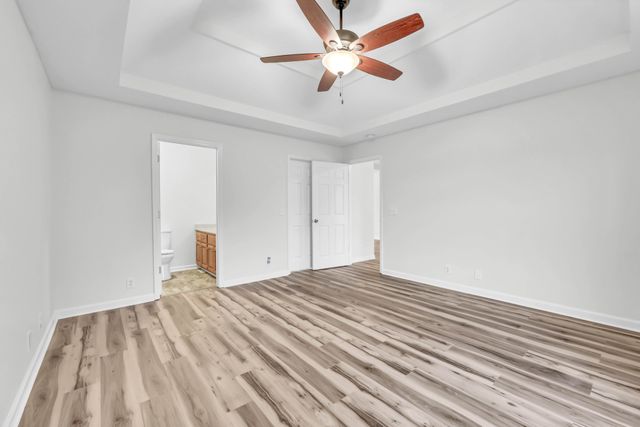 327 N Harris Rd, Portland, TN 37148