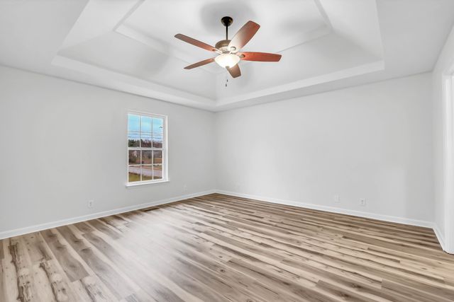 327 N Harris Rd, Portland, TN 37148