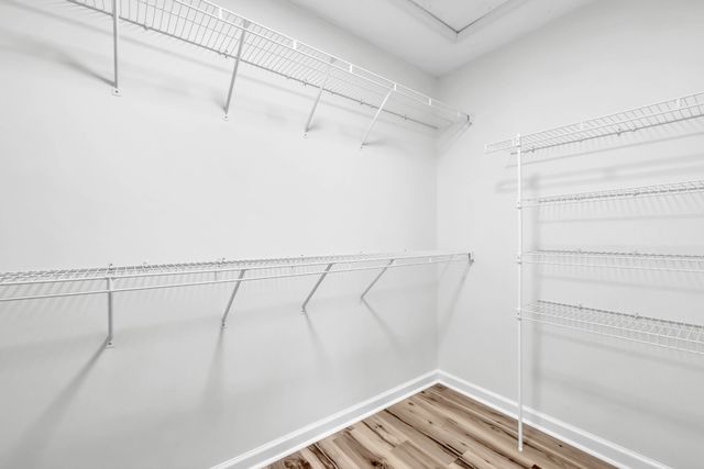 327 N Harris Rd, Portland, TN 37148