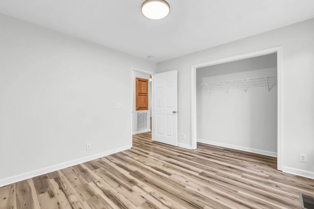 327 N Harris Rd, Portland, TN 37148