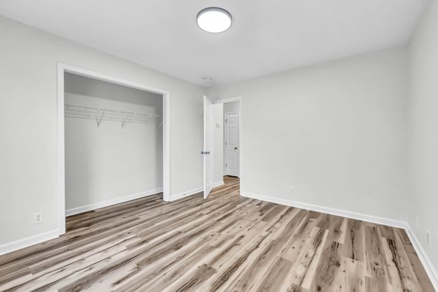 327 N Harris Rd, Portland, TN 37148