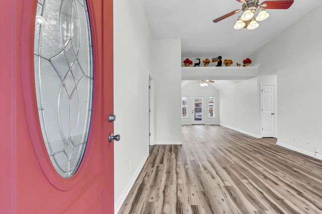 327 N Harris Rd, Portland, TN 37148