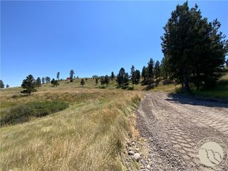 TBD Old Hardin Road, Billings, MT 59101