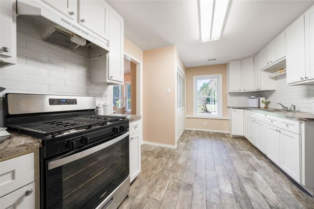 5598 Fm 2862, Anna, TX 75409