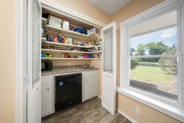 5598 Fm 2862, Anna, TX 75409