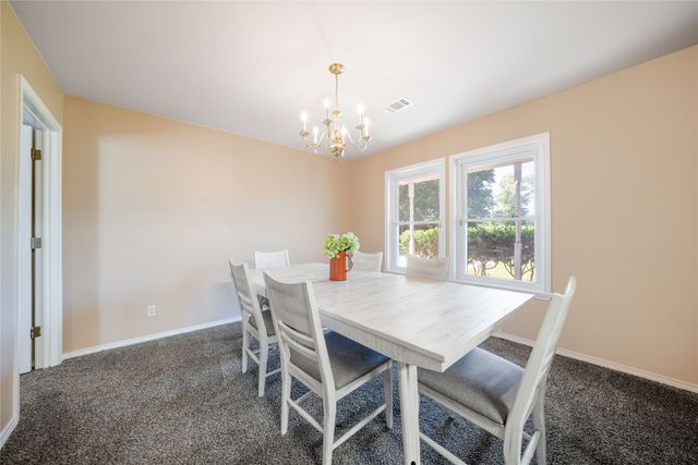 5598 Fm 2862, Anna, TX 75409