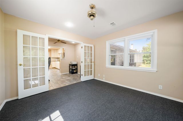 5598 Fm 2862, Anna, TX 75409