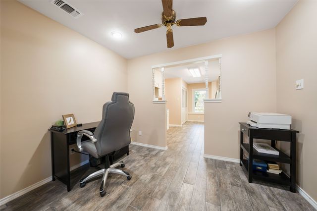 5598 Fm 2862, Anna, TX 75409