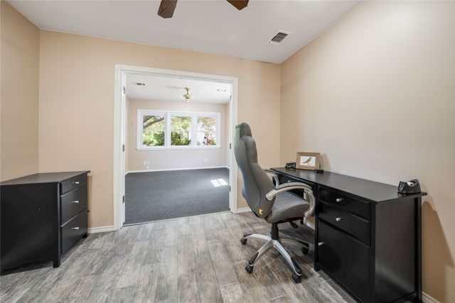 5598 Fm 2862, Anna, TX 75409