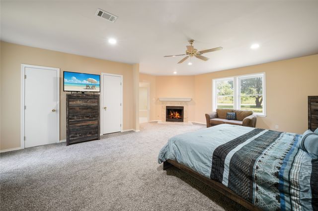 5598 Fm 2862, Anna, TX 75409