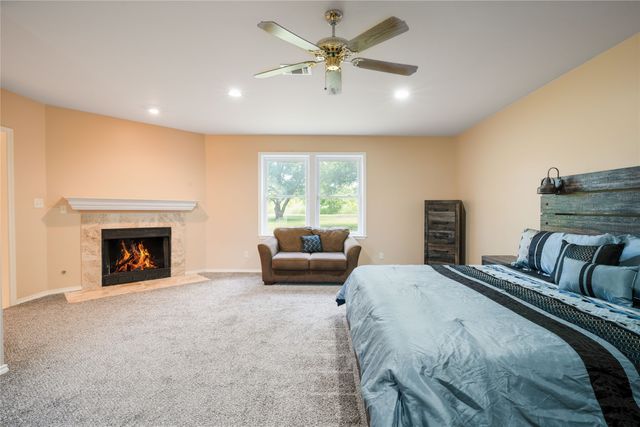 5598 Fm 2862, Anna, TX 75409