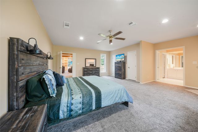 5598 Fm 2862, Anna, TX 75409