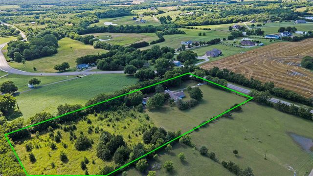 5598 Fm 2862, Anna, TX 75409