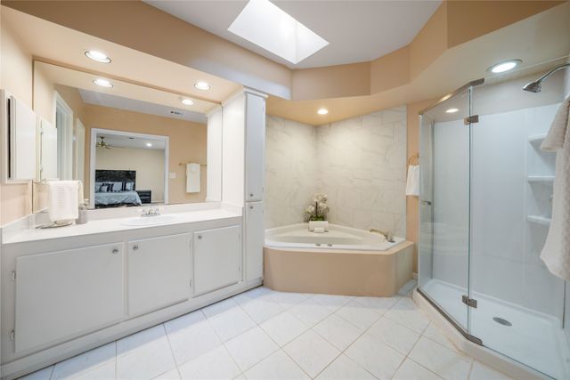 5598 Fm 2862, Anna, TX 75409