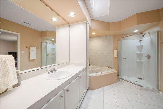 5598 Fm 2862, Anna, TX 75409