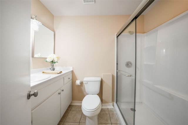 5598 Fm 2862, Anna, TX 75409