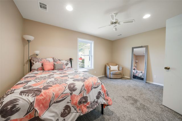 5598 Fm 2862, Anna, TX 75409