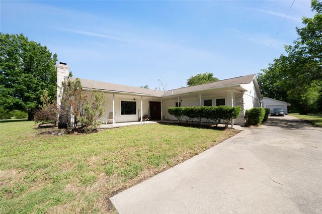 5598 Fm 2862, Anna, TX 75409