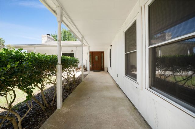 5598 Fm 2862, Anna, TX 75409