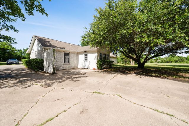 5598 Fm 2862, Anna, TX 75409