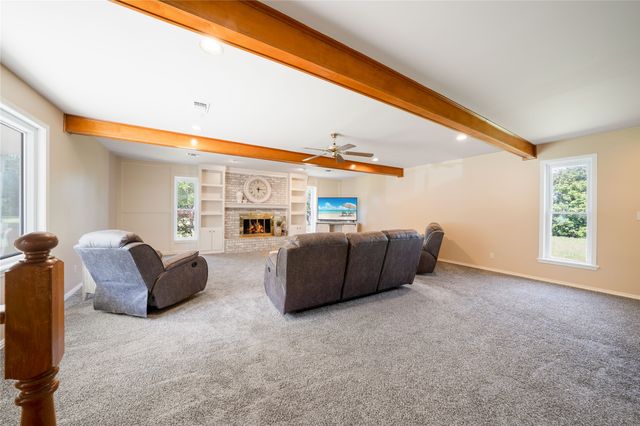 5598 Fm 2862, Anna, TX 75409