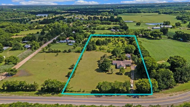 5598 Fm 2862, Anna, TX 75409