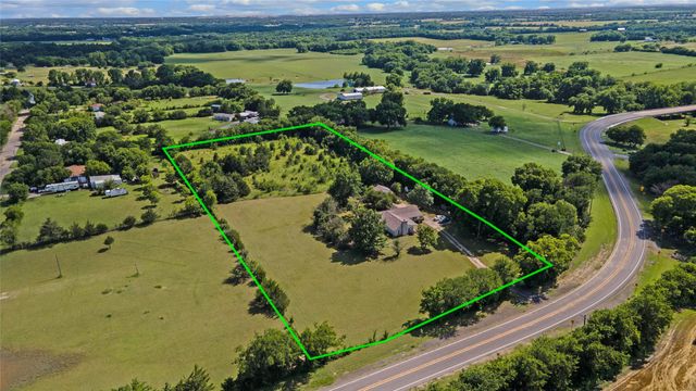 5598 Fm 2862, Anna, TX 75409