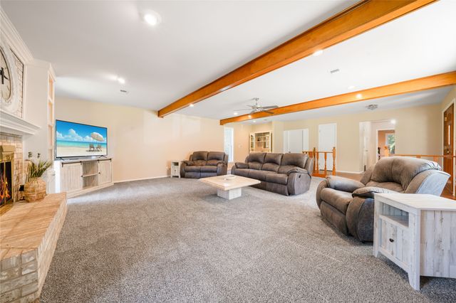 5598 Fm 2862, Anna, TX 75409