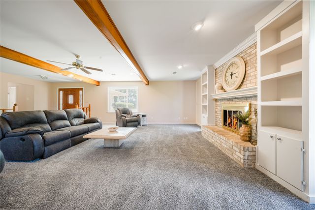 5598 Fm 2862, Anna, TX 75409