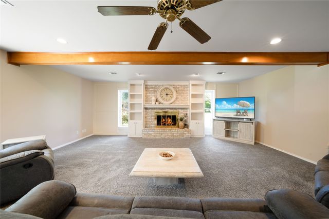 5598 Fm 2862, Anna, TX 75409